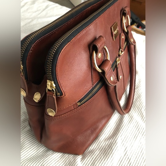 Modalu Pippa Bag - Picture 3 of 7